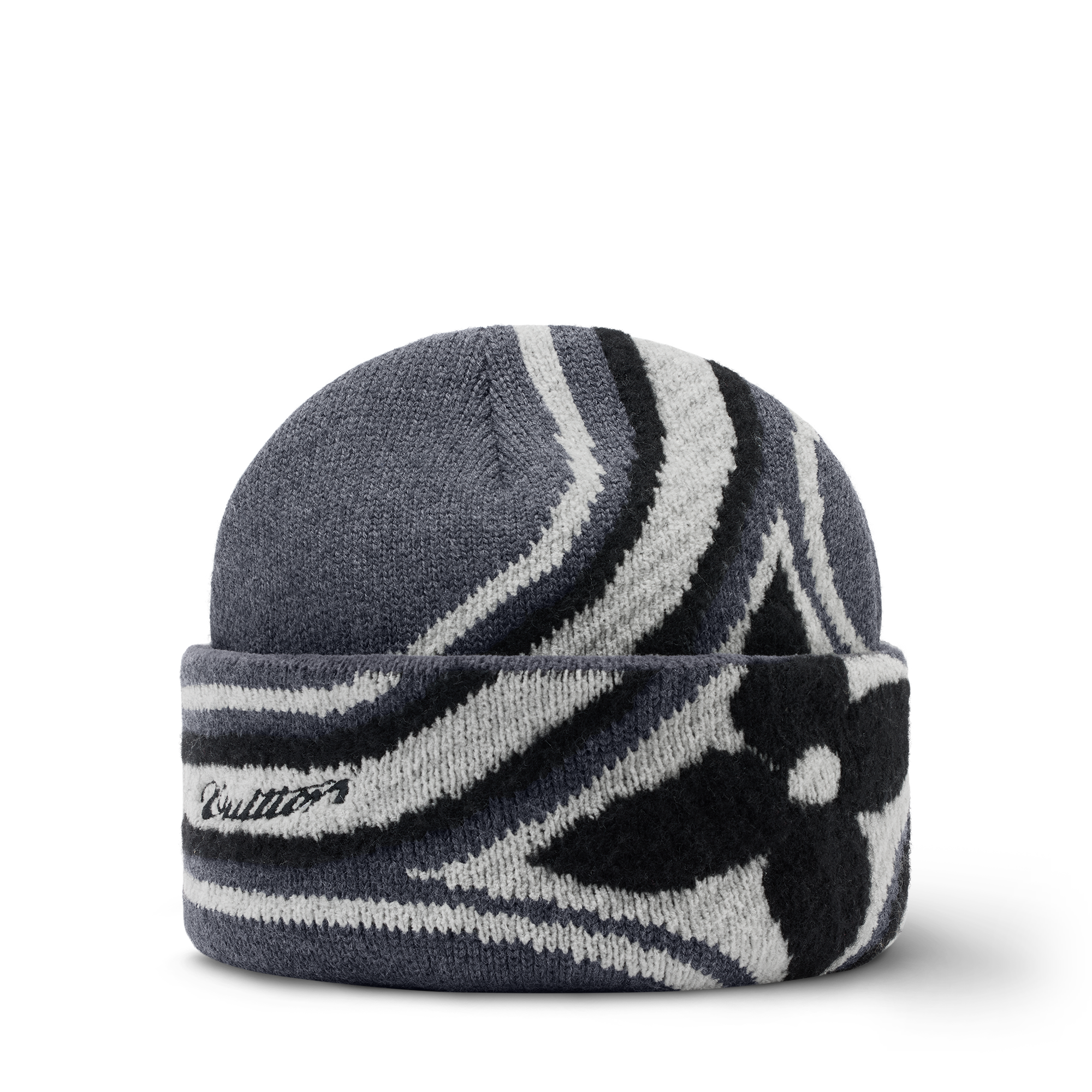 Louis Vuitton beanie セット 別売り可 LV Dual Beanie S00 - Accessories M79081 | LOUIS VUITTON